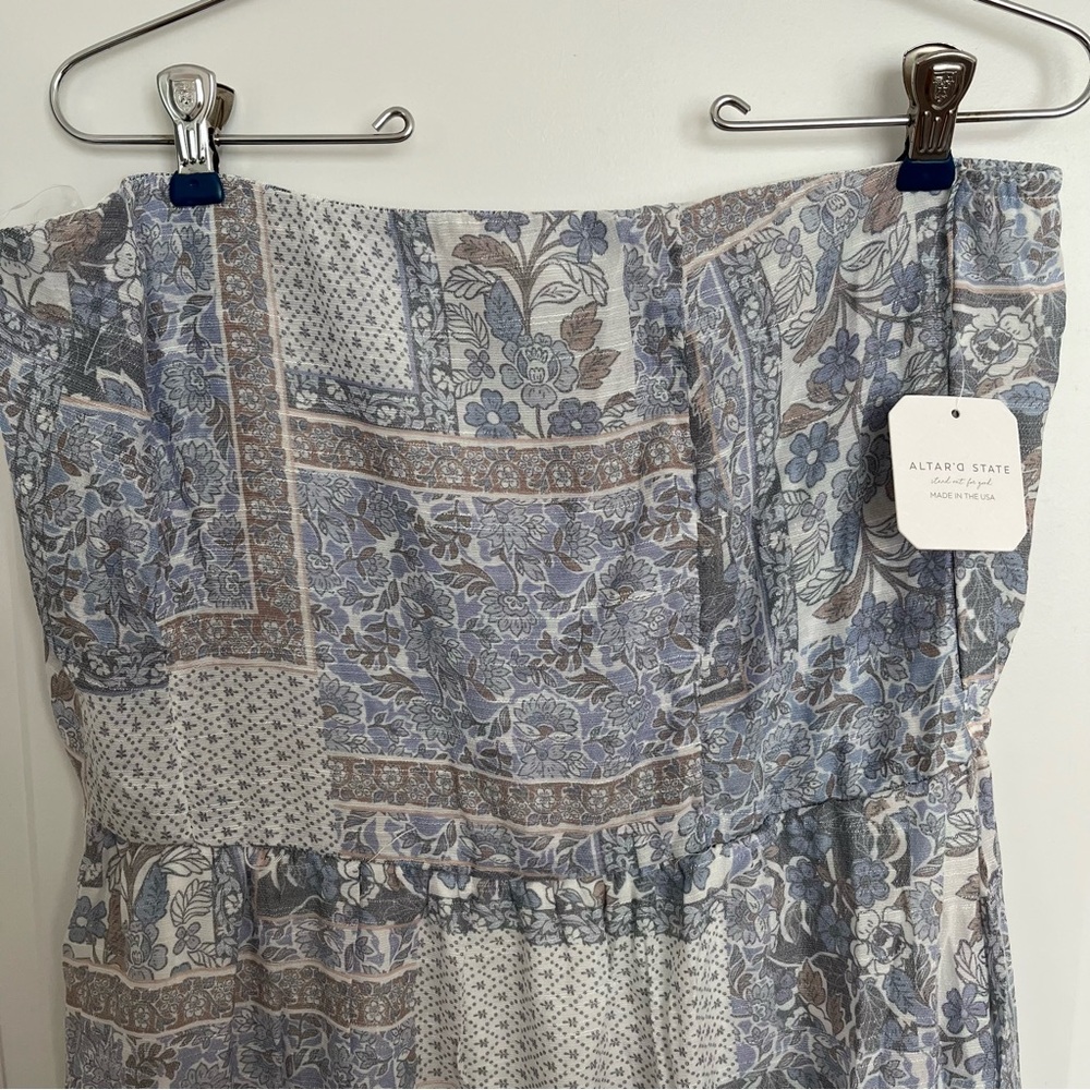 SOLD - Picture 9 of 11